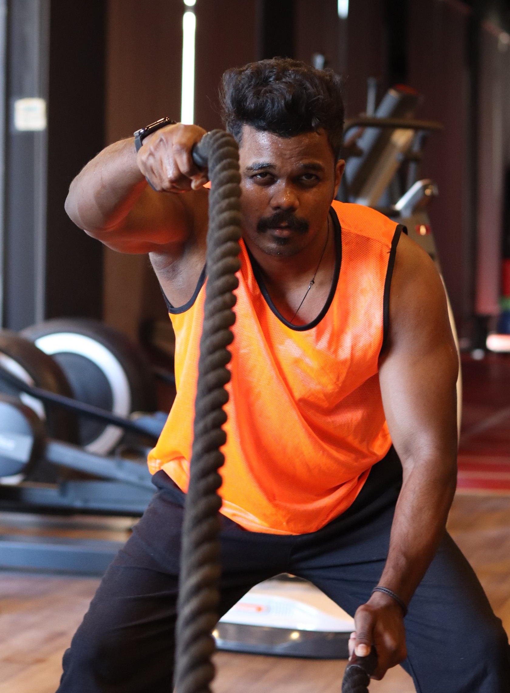 WhatsApp Image 2025-01-19 at 21.25.53_b063e011